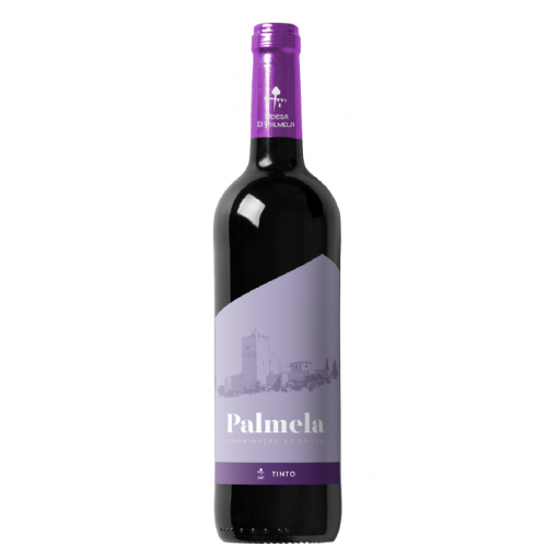 Palmela Tinto